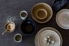 kubek do espresso MUUBS